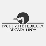 Facultat de Teologia de Catalunya