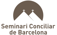 Seminari Conciliar de Barcelona